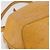 Noe LOUIS VUITTON Borsa a Spalla Petit Noé Epi Gialla M44109 LV Auth 144154 Giallo - vista 14