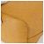 Noe LOUIS VUITTON Borsa a Spalla Petit Noé Epi Gialla M44109 LV Auth 144154 Giallo - vista 15