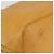 Noe LOUIS VUITTON Borsa a Spalla Petit Noé Epi Gialla M44109 LV Auth 144154 Giallo - vista 16