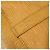 Noe LOUIS VUITTON Borsa a Spalla Petit Noé Epi Gialla M44109 LV Auth 144154 Giallo - vista 17