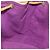 Noe LOUIS VUITTON Borsa a Spalla Petit Noé Epi Gialla M44109 LV Auth 144154 Giallo - vista 18