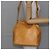 Noe LOUIS VUITTON Borsa a Spalla Petit Noé Epi Gialla M44109 LV Auth 144154 Giallo - vista 20