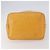 Noe LOUIS VUITTON Borsa a Spalla Petit Noé Epi Gialla M44109 LV Auth 144154 Giallo - vista 5