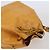Noe LOUIS VUITTON Borsa a Spalla Petit Noé Epi Gialla M44109 LV Auth 144154 Giallo - vista 6