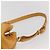 Noe LOUIS VUITTON Borsa a Spalla Petit Noé Epi Gialla M44109 LV Auth 144154 Giallo - vista 8