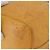 Noe LOUIS VUITTON Borsa a Spalla Petit Noé Epi Gialla M44109 LV Auth 144154 Giallo - vista 9