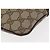 Borsa Gucci GG Supreme Web Sherry Line PVC Beige Oro Rosso 904 02 047 Auth BA6221 D'oro - vista 15