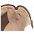 Borsa Gucci GG Supreme Web Sherry Line PVC Beige Oro Rosso 904 02 047 Auth BA6221 D'oro - vista 19
