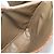 Céline CELINE Macadam Canvas Tote Bag PVC Beige Gold Auth 143582 Golden - Ansicht 20