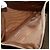Céline CELINE Macadam Canvas Tote Bag PVC Beige Gold Auth 143582 Golden - Ansicht 22