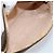 LOUIS VUITTON Pochette Cosmetica Monogram PM Pouch M43998 LV Auth 143908 Monogramma - vista 10