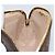 LOUIS VUITTON Pochette Cosmetica Monogram PM Pouch M43998 LV Auth 143908 Monogramma - vista 11