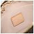 LOUIS VUITTON Pochette Cosmetica Monogram PM Pouch M43998 LV Auth 143908 Monogramma - vista 17