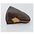 LOUIS VUITTON Pochette Cosmetica Monogram PM Pouch M43998 LV Auth 143908 Monogramma - vista 3