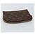 LOUIS VUITTON Pochette Cosmetica Monogram PM Pouch M43998 LV Auth 143908 Monogramma - vista 5
