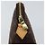 LOUIS VUITTON Pochette Cosmetica Monogram PM Pouch M43998 LV Auth 143908 Monogramma - vista 8