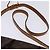 LOUIS VUITTON Borsa a Spalla Monogram Menilmontant PM M40474 LV Auth 143940 Monogramma - vista 14