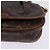 LOUIS VUITTON Borsa a Spalla Monogram Menilmontant PM M40474 LV Auth 143940 Monogramma - vista 16