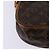 LOUIS VUITTON Borsa a Spalla Monogram Menilmontant PM M40474 LV Auth 143940 Monogramma - vista 17