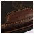 LOUIS VUITTON Borsa a Spalla Monogram Menilmontant PM M40474 LV Auth 143940 Monogramma - vista 18