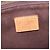 LOUIS VUITTON Borsa a Spalla Monogram Menilmontant PM M40474 LV Auth 143940 Monogramma - vista 19