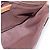 LOUIS VUITTON Borsa a Spalla Monogram Menilmontant PM M40474 LV Auth 143940 Monogramma - vista 20