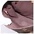 LOUIS VUITTON Borsa a Spalla Monogram Menilmontant PM M40474 LV Auth 143940 Monogramma - vista 21
