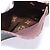 LOUIS VUITTON Borsa a Spalla Monogram Menilmontant PM M40474 LV Auth 143940 Monogramma - vista 23