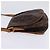 LOUIS VUITTON Borsa a Spalla Monogram Menilmontant PM M40474 LV Auth 143940 Monogramma - vista 3
