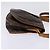 LOUIS VUITTON Borsa a Spalla Monogram Menilmontant PM M40474 LV Auth 143940 Monogramma - vista 4