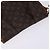 LOUIS VUITTON Borsa a Spalla Monogram Menilmontant PM M40474 LV Auth 143940 Monogramma - vista 6
