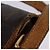 LOUIS VUITTON Borsa a Spalla Monogram Menilmontant PM M40474 LV Auth 143940 Monogramma - vista 9