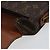 LOUIS VUITTON Borsa a Spalla Monogram Saint Cloud GM M51242 LV Auth 144160 Monogramma - vista 20