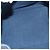 LOUIS VUITTON Epi Petit Noe Shoulder Bag Blue M44105 LV Auth 144506 - view 11