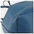 LOUIS VUITTON Epi Petit Noe Shoulder Bag Blue M44105 LV Auth 144506 - view 14