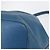 LOUIS VUITTON Epi Petit Noe Shoulder Bag Blue M44105 LV Auth 144506 - view 15