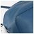 LOUIS VUITTON Epi Petit Noe Shoulder Bag Blue M44105 LV Auth 144506 - view 16