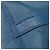 LOUIS VUITTON Epi Petit Noe Shoulder Bag Blue M44105 LV Auth 144506 - view 17