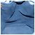 LOUIS VUITTON Epi Petit Noe Shoulder Bag Blue M44105 LV Auth 144506 - view 18