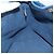 LOUIS VUITTON Epi Petit Noe Shoulder Bag Blue M44105 LV Auth 144506 - view 19