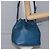 LOUIS VUITTON Epi Petit Noe Shoulder Bag Blue M44105 LV Auth 144506 - view 20