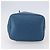 LOUIS VUITTON Epi Petit Noe Shoulder Bag Blue M44105 LV Auth 144506 - view 5