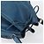 LOUIS VUITTON Epi Petit Noe Shoulder Bag Blue M44105 LV Auth 144506 - view 6