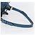 LOUIS VUITTON Epi Petit Noe Shoulder Bag Blue M44105 LV Auth 144506 - view 7