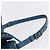 LOUIS VUITTON Epi Petit Noe Shoulder Bag Blue M44105 LV Auth 144506 - view 8