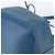 LOUIS VUITTON Epi Petit Noe Shoulder Bag Blue M44105 LV Auth 144506 - view 9