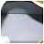 LOUIS VUITTON Borsa a Mano Monogram Vernis Houston Grigio M91053 LV Auth 145309 - vista 11