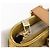 LOUIS VUITTON Borsa a Mano Monogram Vernis Houston Grigio M91053 LV Auth 145309 - vista 17