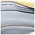 LOUIS VUITTON Borsa a Mano Monogram Vernis Houston Grigio M91053 LV Auth 145309 - vista 18