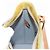 LOUIS VUITTON Borsa a Mano Monogram Vernis Houston Grigio M91053 LV Auth 145309 - vista 20